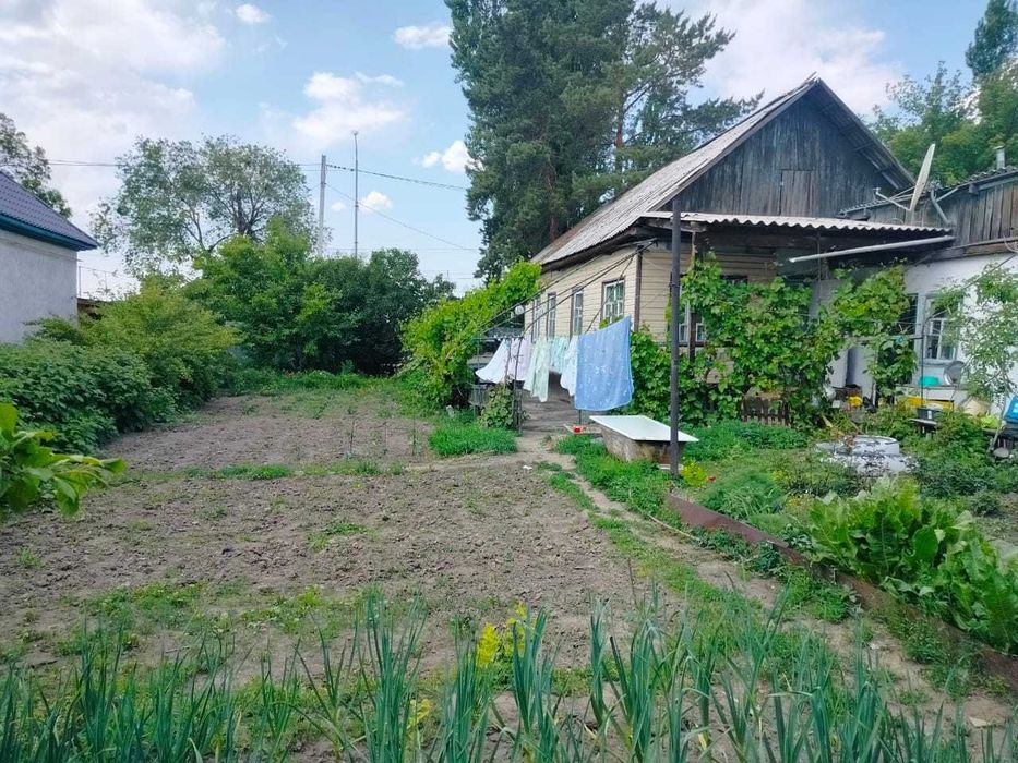 Дом для вас под бизнес