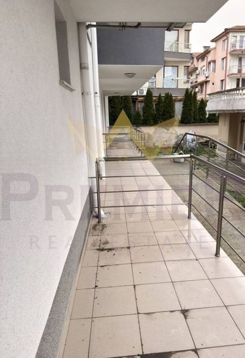 Продава се Тристаен апартамент в Бургас, Сарафово - 94 кв.м за 869 €/кв.м - Снимка #9