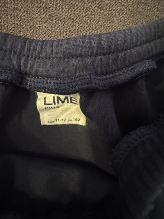 Одежда в школу на девочку 9-11 лет.Zara,Lime.