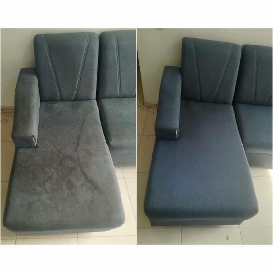 Matras yuvish, Divan yuvish, Stol yuvish, Uglok yuvish, Деван ювиш