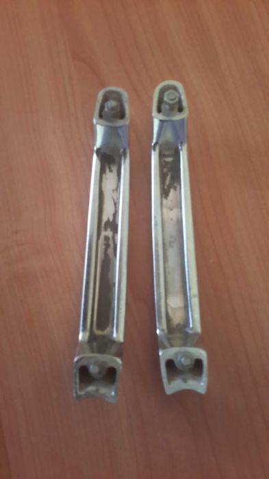 Mânere autoturism Dacia