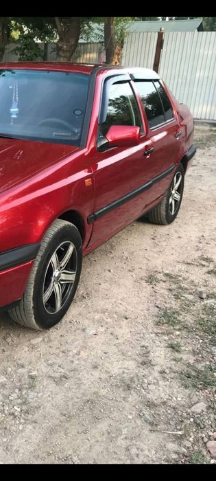 Продам диски р 15