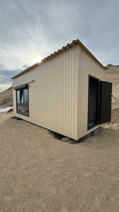 Магазин, склад, кафе