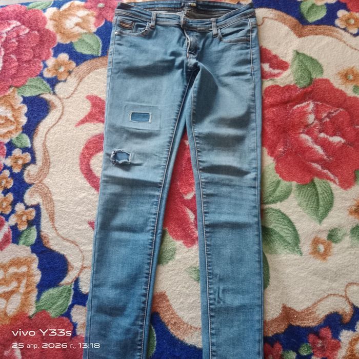 Продам женские вещи