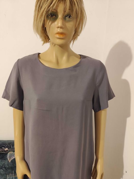 Rochie COS-masura 42-Noua!