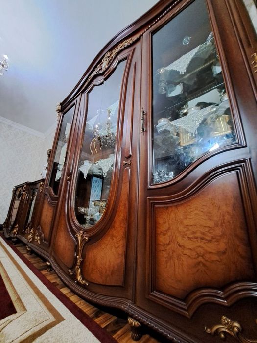 продаётся мебель из Гуанчжоу оригинал