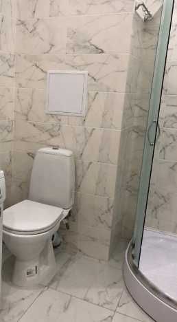 Дава се под наем Двустаен апартамент в Пловдив, Младежки Хълм - 65 кв.м за 295.8 € - Снимка #3