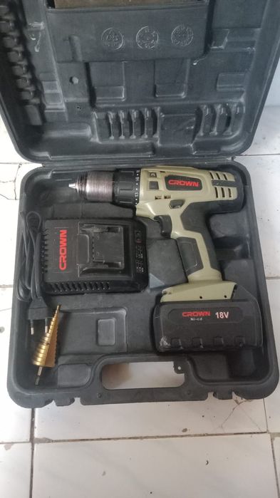 Инструменты для дома