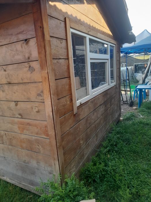 Продам бутка размер 2.3