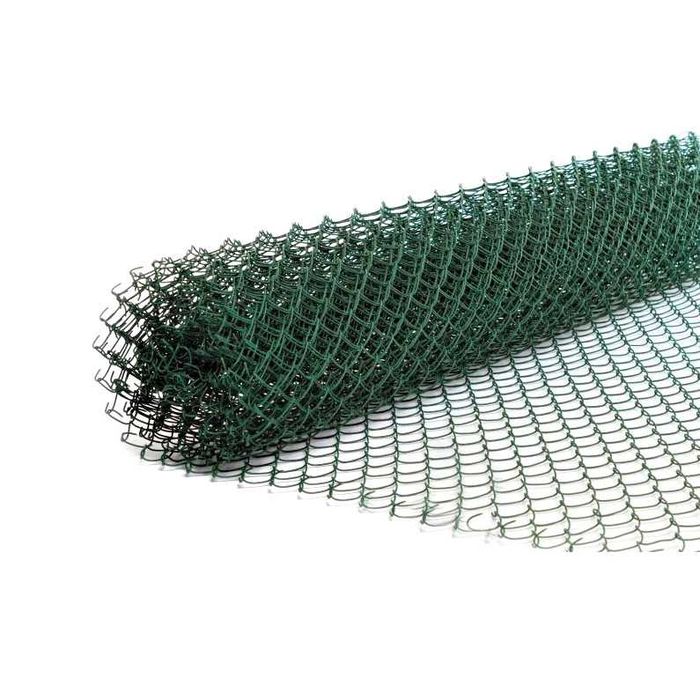 Оптом Рабица сетка  кг 16000