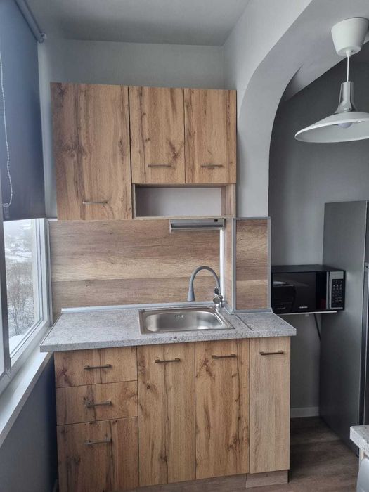 Домашен майстор | Ремонти | Мебели | Монтажи за София и околности