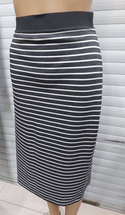 Одежда для девушек