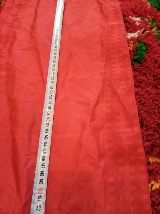 Малки ръчно изработени кърпи