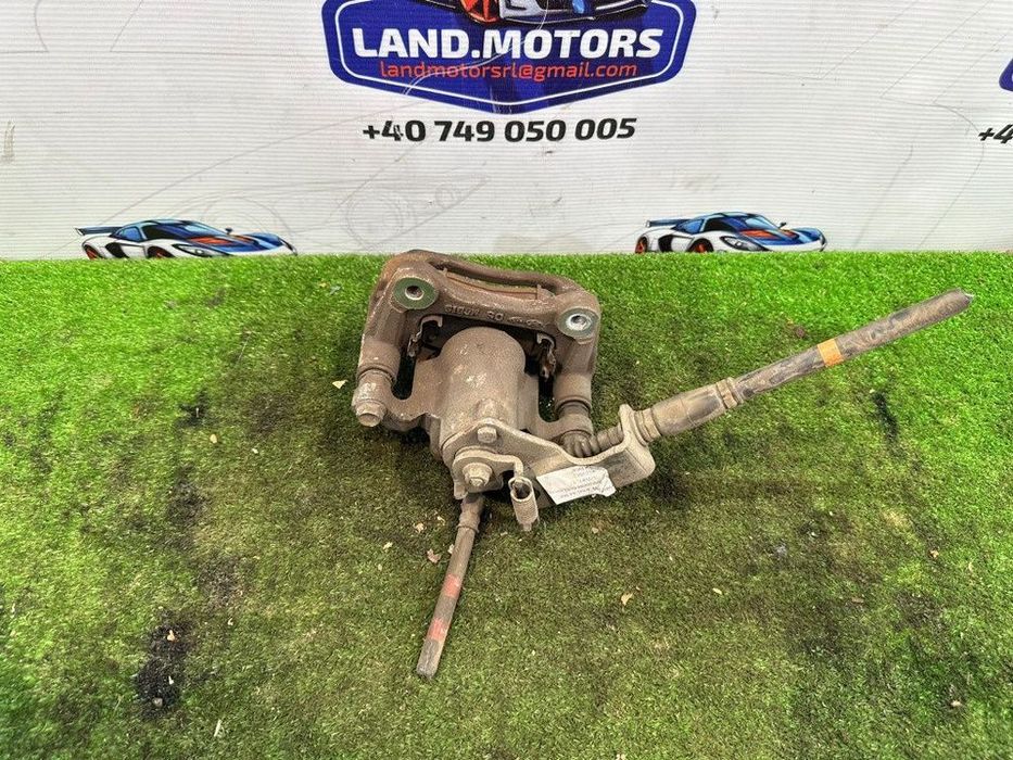 Etrier fata spate stanga dreapta hyundai kona motor 1.0 gdi benzina 2018 2019 2020 2021