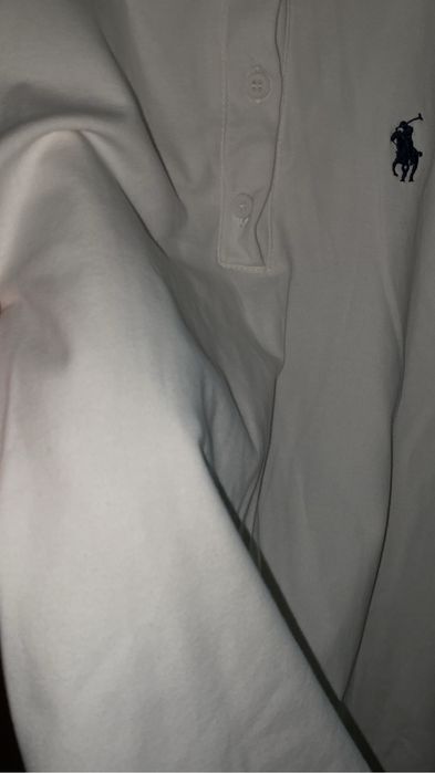 школьная кофта