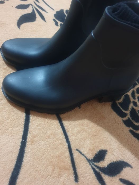 Cisme guess nepurtate