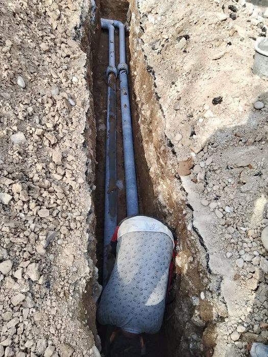 Ура тиранша падивал йомкус