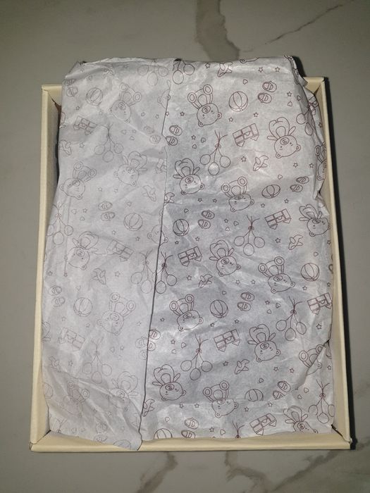 Детски боти lasocki кобалтово синьо