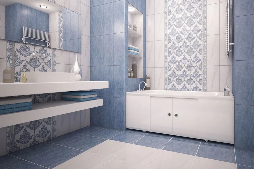 Ремонт квартир, домов, офисов!