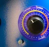 Drobilka universal, дробилка, (don hashak va boshqalar)