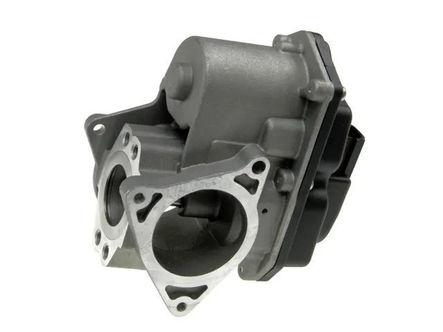 Supapa EGR Audi A3 A4 B8 A5 A6 Q5 TT Seat Altea Exeo Leon Toledo 2.0d