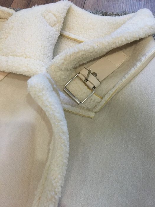 Продам дубленку отличного качества