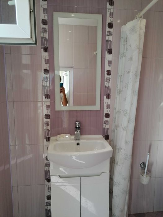 Дава се под наем Двустаен апартамент в София, Лозенец - 65 кв.м за 510 € - Снимка #16