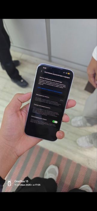 Apple iPhone 14 128gb