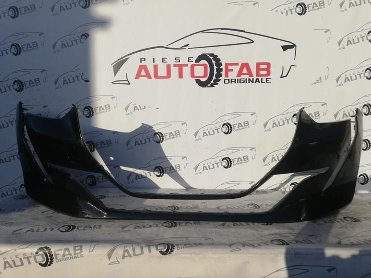 Bara fata Peugeot 208 an 2019-2020-2021-2022-2023