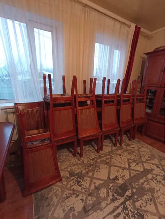 качество очень хорошее