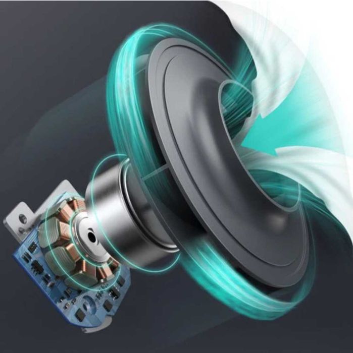 Робот за почистване Eufy BoostIQ RoboVac 11S супер тънка, 1300Pa, нова