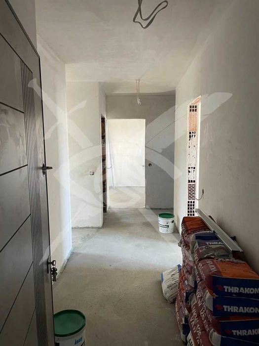 Продава се Тристаен апартамент в София, Суходол - 99 кв.м за 1718 €/кв.м - Снимка #3