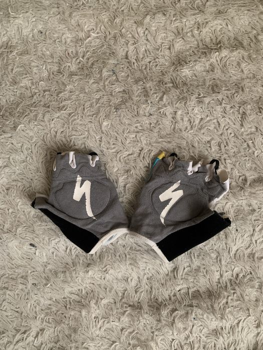 Велоформа Astana