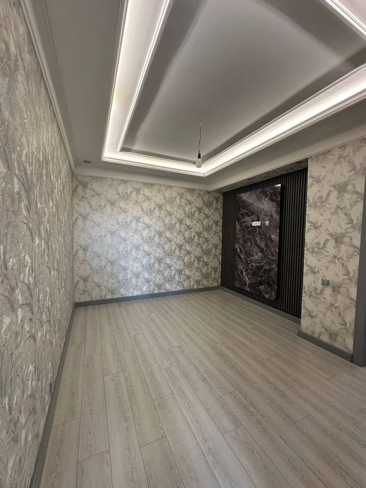 Ижарага квартира