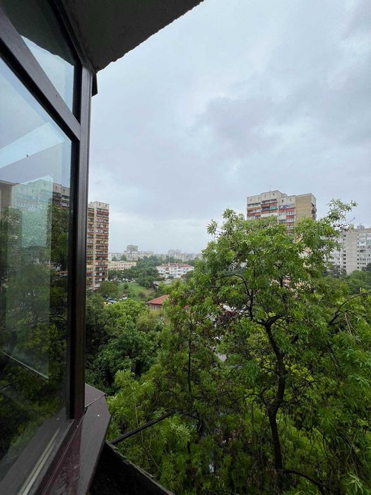 Продава се Двустаен апартамент в София, Люлин 5 - 42 кв.м за 2500 €/кв.м - Снимка #4