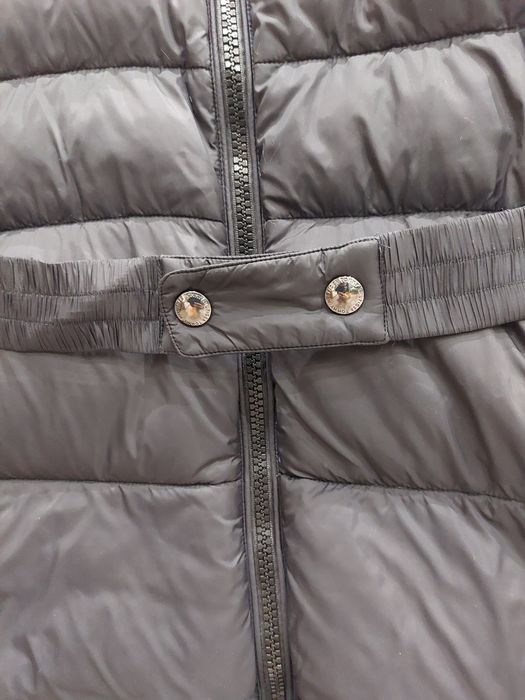 Оригинално яке Tommy hilfiger