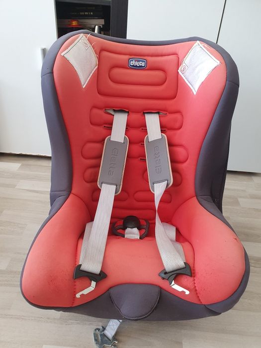 chicco eletta scaun auto pentru copii