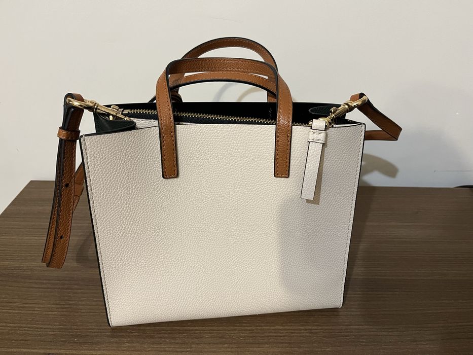 Marc Jacobs сумка оригинал