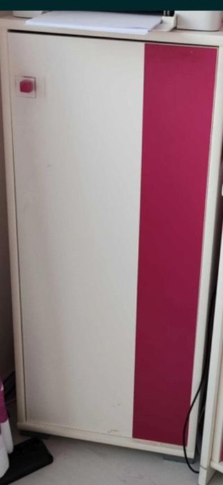 Детско обзавеждане за момичета!