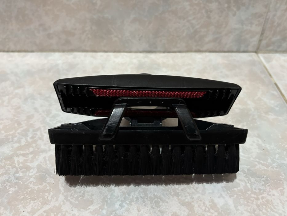 Прахосмукачка Бош/ Bosch Relaxx'x ProSilence 66