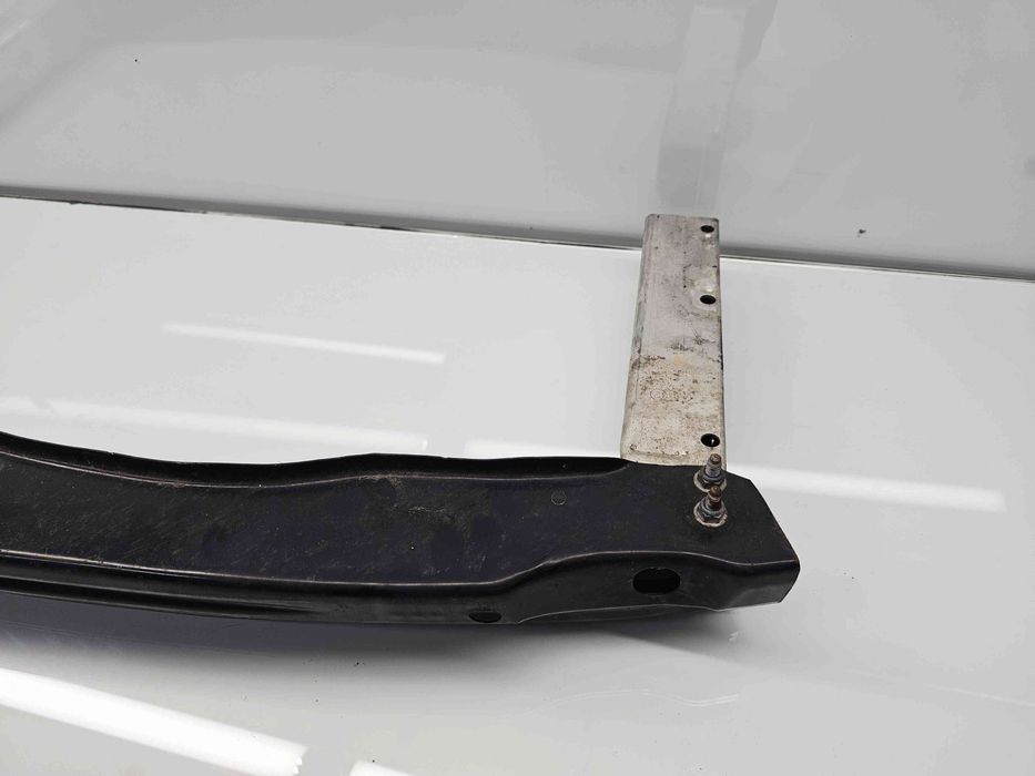 Armatura bara spate Audi A4 (8K5, B8) Avant [Fabr 2008-2015] OEM