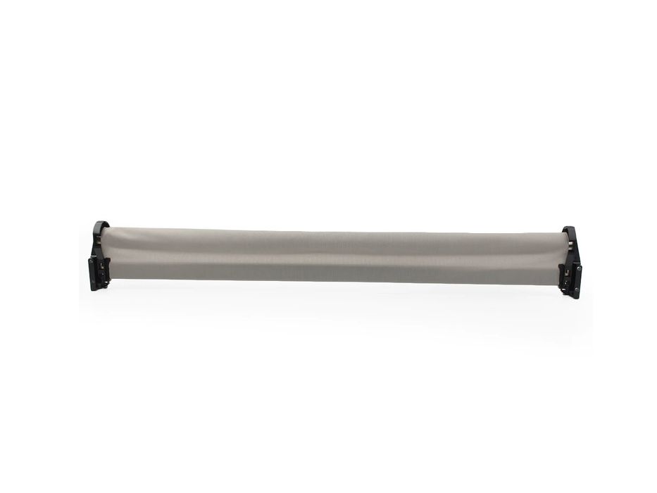 Комплект Щора за панорама  BMW 2 F45/F46, X1 F48