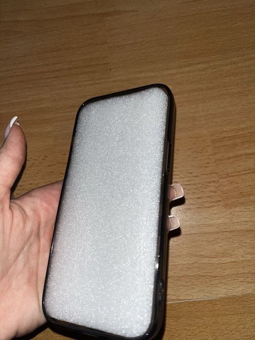 Двойка калъфи за Iphone 13