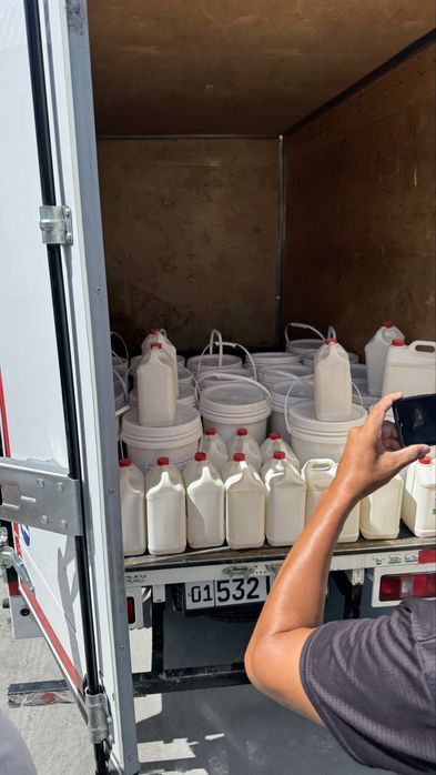 Эпоксидный наливной пол nalivnoy pol