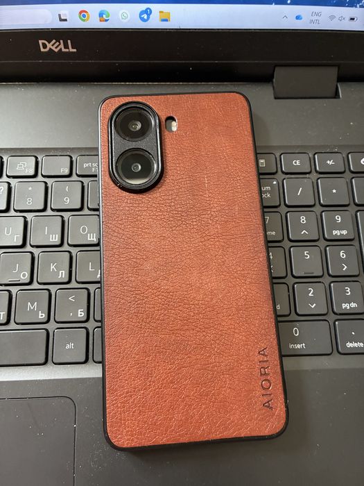Poco x7 pro 12/512 gb