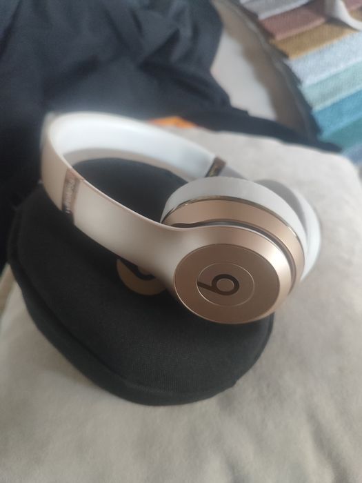 Beats solo 3 оригинал