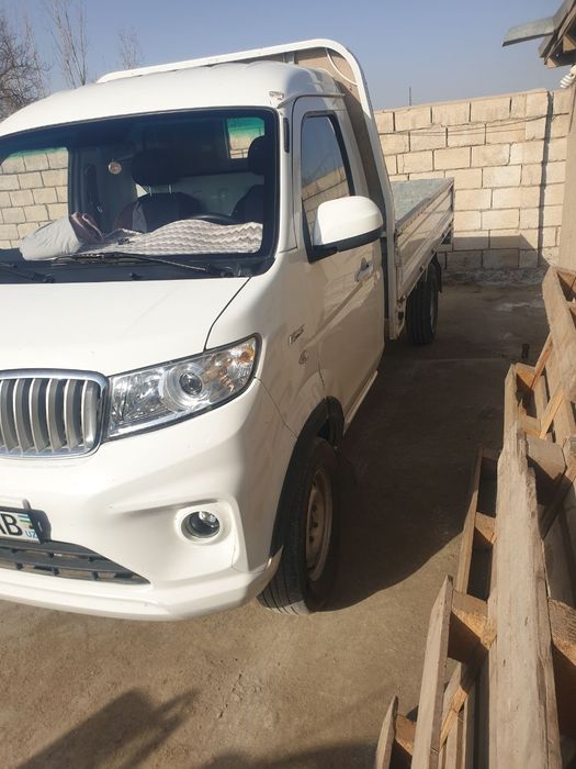 Shinaray T 30 sirochni sotiladi