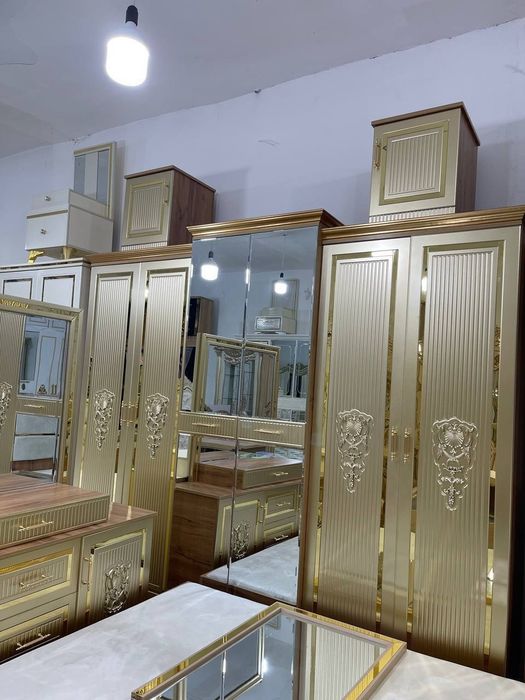 Oshxona mebel zakazga.