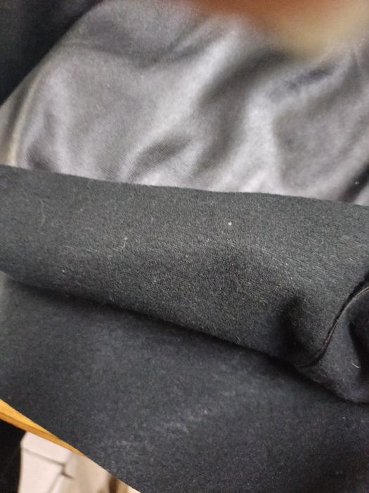 Продам юбочку солнышко