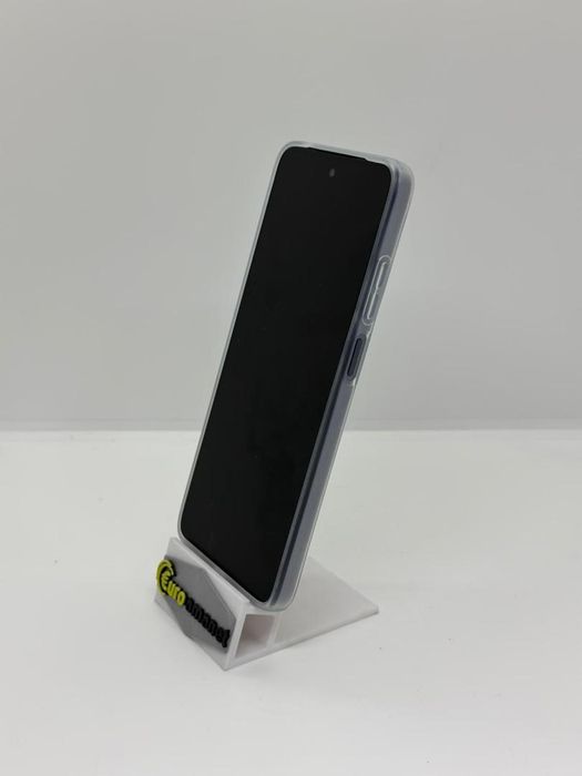 Telefon mobil Motorola moto g15 power, 256GB, 8GB RAM -A-